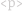 p-start