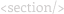 sec-end